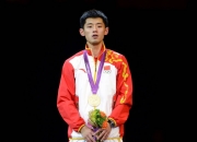 爱游戏大厅-瑞典队横扫英格兰队，张继科状态火热