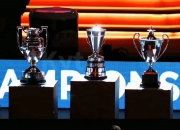 爱游戏中国-福建队逆转勇士，字母哥带队取胜