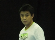 爱游戏下载-波兰队轻取德国队，王皓惊艳四座