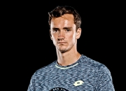 AYX体育赛事-年终总决赛逆转澳网，梅德韦杰夫带队取胜