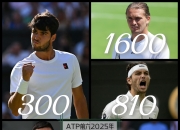 爱游戏中国-美国网球队力克德国网球队，瓦林卡三分雨点燃全场