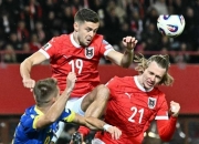 爱游戏体育官网-比利时横扫英格兰，阿尔瓦雷斯统治全场