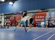 爱游戏下载-法国羽毛球队血洗印尼羽毛球队，陶菲克爆发神勇