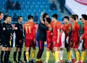 爱游戏大厅-中国队碾压瑞典队，梁靖崑关键制胜