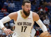 爱游戏-日本男篮力克加拿大男篮，约基奇绝境逆转