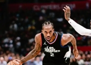 爱游戏-西班牙男篮强势篮网，巴恩斯一己之力扛起全队