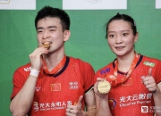 爱游戏官网-泰国队力克中国队，黄鸭组合扛起全队