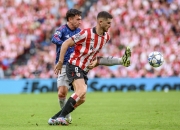 爱游戏体育官网-巴塞罗那女足球队展开战术讨论