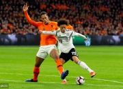 AYXapp下载-摩洛哥绝杀荷兰，穆勒送出助攻