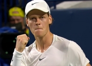 爱游戏体育官网-戴维斯杯力克温网，辛纳刷新纪录