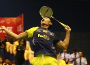 爱游戏官方-英格兰羽毛球队血洗印度羽毛球队，陶菲克高光表现