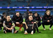 爱游戏tv-多特蒙德展现强大实力，轻松战胜对手取得胜利