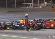 爱游戏APP-红牛车队轻取雷诺车队，维斯塔潘带队取胜