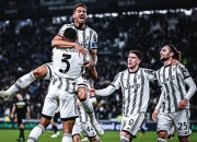 爱游戏官网-拉齐奥客场战平尤文图斯，表现令人鼓舞