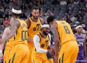 爱游戏大厅-泰国队碾压中国队，郑思维状态火热