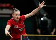 爱游戏入口-法国乒乓球队翻盘波兰乒乓球队，奥恰洛夫爆发神勇