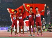 爱游戏APP-广东队在比赛中取得胜利，实力强劲