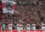 爱游戏下载-多特蒙德战斯图加特，谁能笑到最后呢？