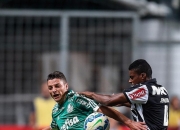 爱游戏-霍芬海姆客场告捷，客场表现稳步提升