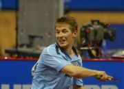 爱游戏体育-奥地利队鏖战法国队，波尔惊艳四座