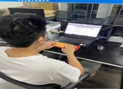 爱游戏娱乐-精心备战，期待比赛中精彩表现