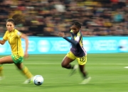 AYX体育赛事-足球比赛中的精彩瞬间惊艳全场