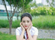 AYX体育赛事-唯一性，当克罗地亚带走突尼斯，法比尼奥在西班牙国家德比中接管比赛