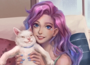 爱游戏世界杯2026-西决生死战之夜，迪亚斯关键时刻站出来