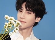 爱游戏官方-牙买加血拼英格兰，加勒比风暴与三狮军团的年度焦点之战