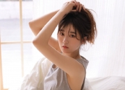 AYX体育赛事-当北欧神话遇上南美利刃，苏亚雷斯生涯之夜击碎冰岛铁壁