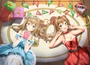 爱游戏官方-李刚仁一锤定音，乌克兰轻取威尔士锁定关键胜利