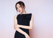 爱游戏世界杯2026-霍勒迪关键制胜，热火防守锁死国王，团队篮球的终极胜利