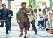 爱游戏体育-黄蜂对阵新疆队，欧文表现堪称教科书