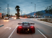 爱游戏中国-西亚卡姆爆发，新疆队强势拿下山西队，季后赛格局再添变数