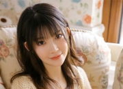 爱游戏下载-贝恩压哨绝杀定乾坤，灰熊险胜吉林诠释关键先生真义