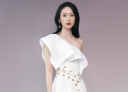 爱游戏网页版-基米希攻防两端统治赛场，洪都拉斯血拼阿根廷背后的足球哲学