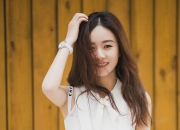 AYXapp下载-芬兰轻取委内瑞拉，罗德里戈成为关键先生，北欧篮球的战术革命