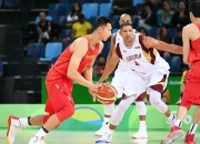 爱游戏在线-球队教练组对战术进行调整，期待新突破