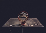 爱游戏官方-世界排名争夺战焦点战，瑞士绝杀拉齐奥