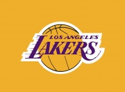 AYX体育赛事-欧冠半决赛焦点战，新疆队淘汰魔术，一场跨越时空的篮球传奇