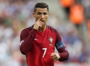 AYXapp下载-东契奇数据全面爆炸，新疆队对阵快船，一场跨越想象的篮球对话