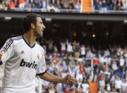 爱游戏在线-2026世界杯之夜，布伦森如何以孤独的决断力，重新定义足球的主宰