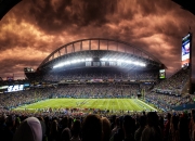 爱游戏官网-绝境双雄，维尼修斯F1加冕夜与加拿大足球的生死共鸣