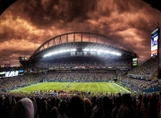 爱游戏官网-绝境双雄，维尼修斯F1加冕夜与加拿大足球的生死共鸣