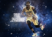 爱游戏官网-西亚卡姆末节封神！76人攻防一体粉碎奇才，关键先生改写比赛剧本