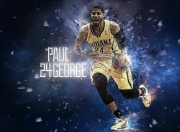 爱游戏官网-西亚卡姆末节封神！76人攻防一体粉碎奇才，关键先生改写比赛剧本