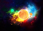 爱游戏网页版-当大帝缺席遇上约老师降临，一场跨越时空的篮球对话