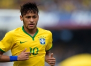 爱游戏在线-利拉德时间！末节狂飙接管比赛，快船惊险逆转篮网