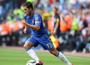 爱游戏网页版-皮克一锤定音，喀麦隆踏平葡萄牙改写历史