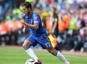 爱游戏网页版-皮克一锤定音，喀麦隆踏平葡萄牙改写历史